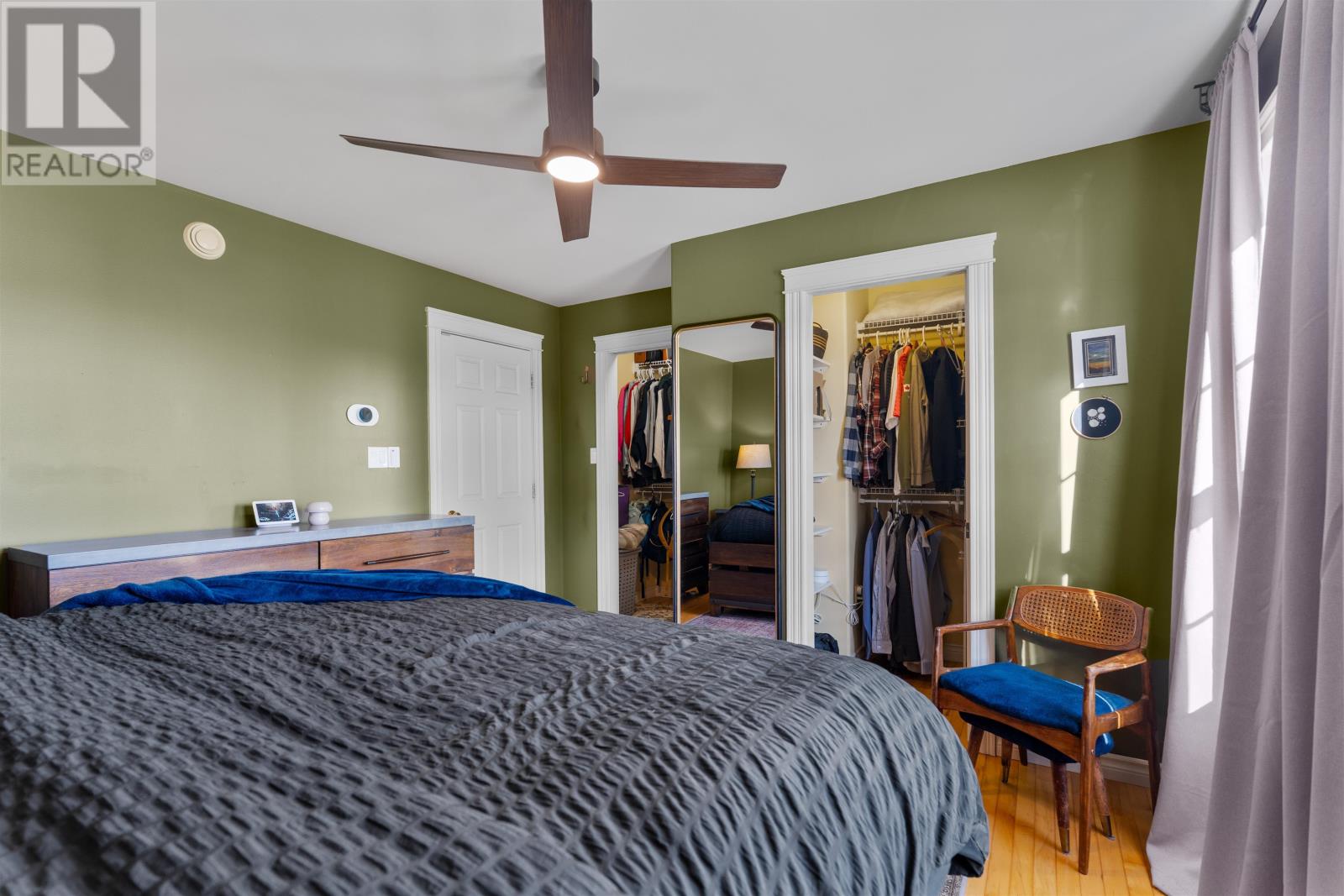 30 Century Court, Summerside, Prince Edward Island C1N 6N6 - Photo 24 - 202529059