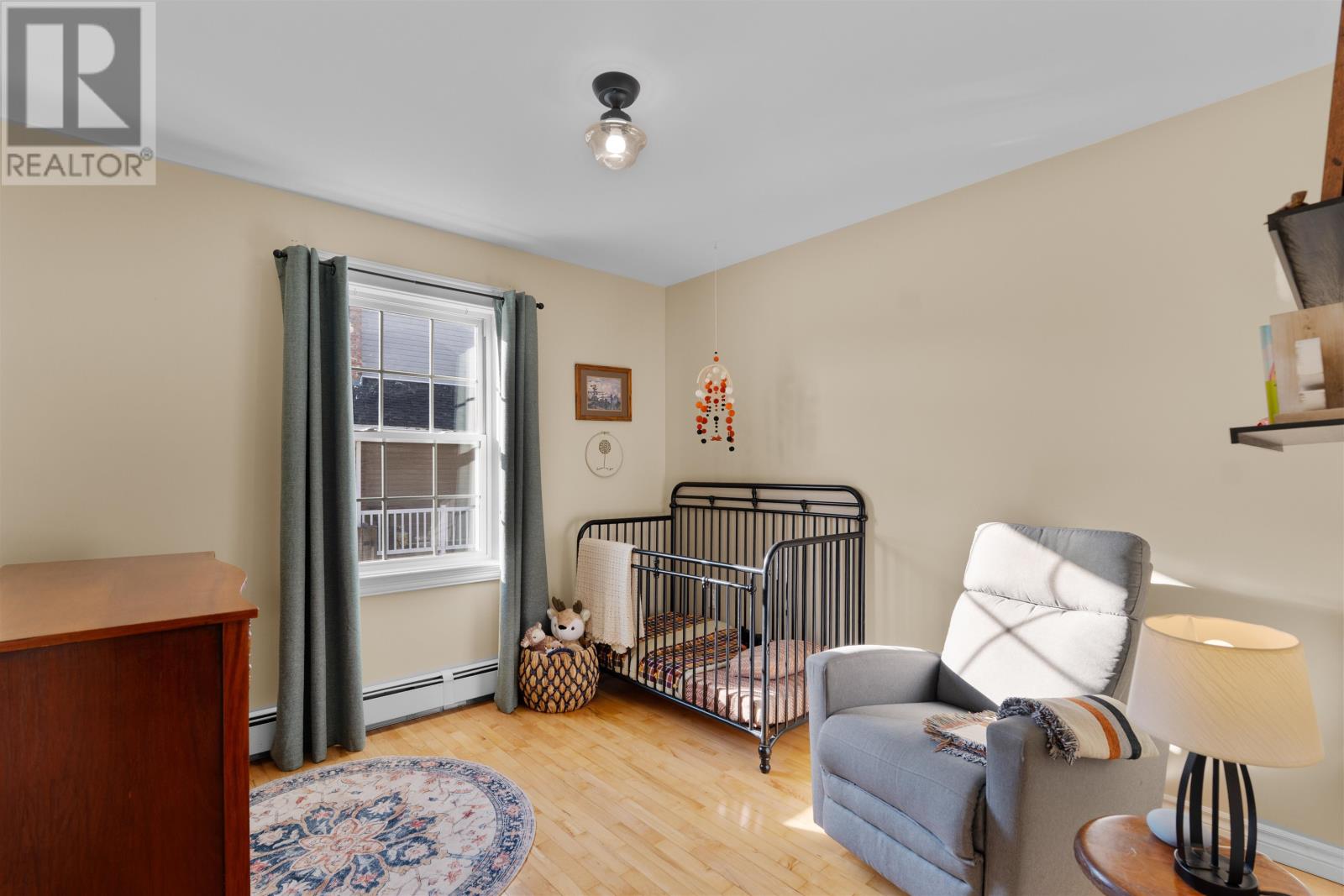 30 Century Court, Summerside, Prince Edward Island C1N 6N6 - Photo 25 - 202529059