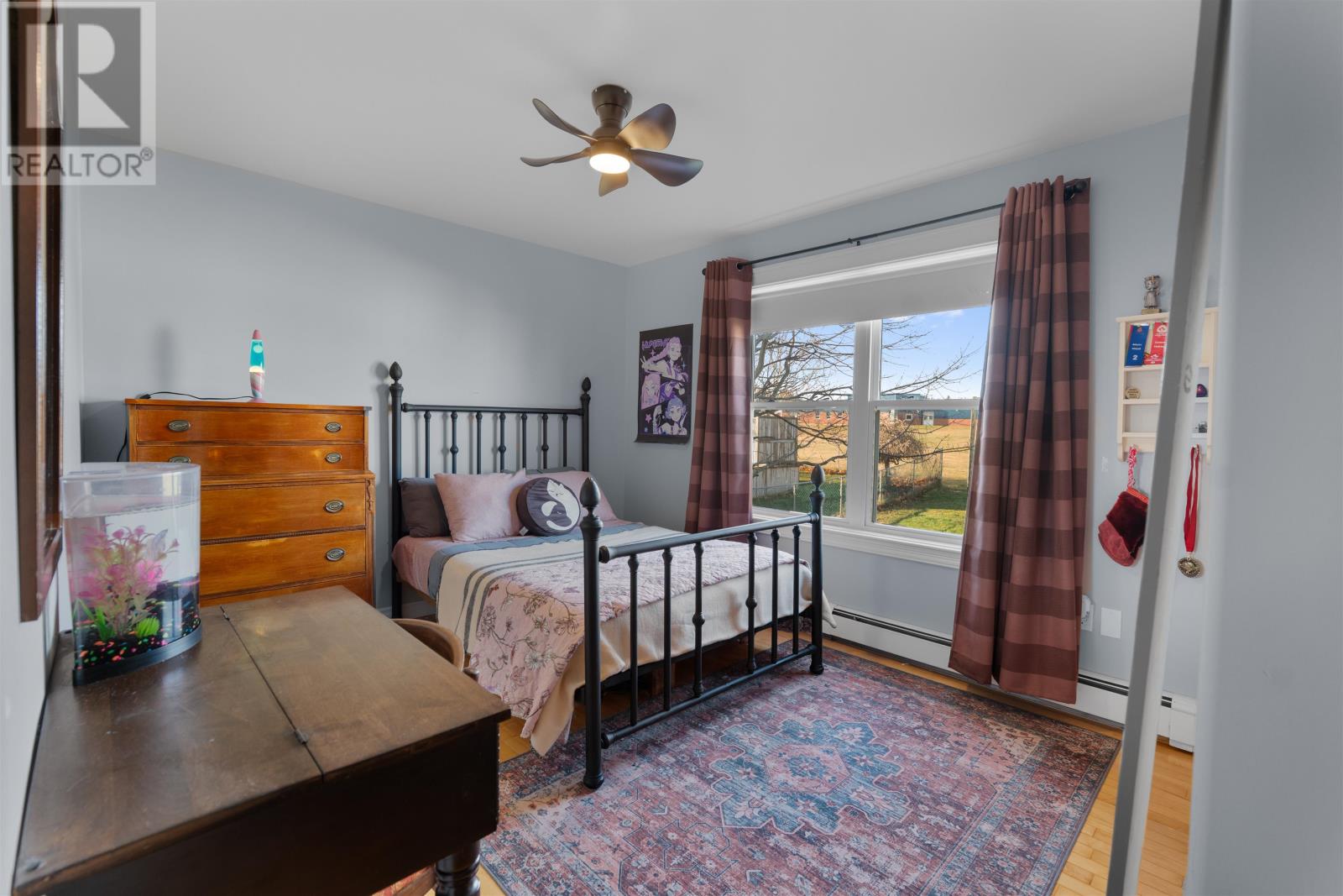 30 Century Court, Summerside, Prince Edward Island C1N 6N6 - Photo 26 - 202529059