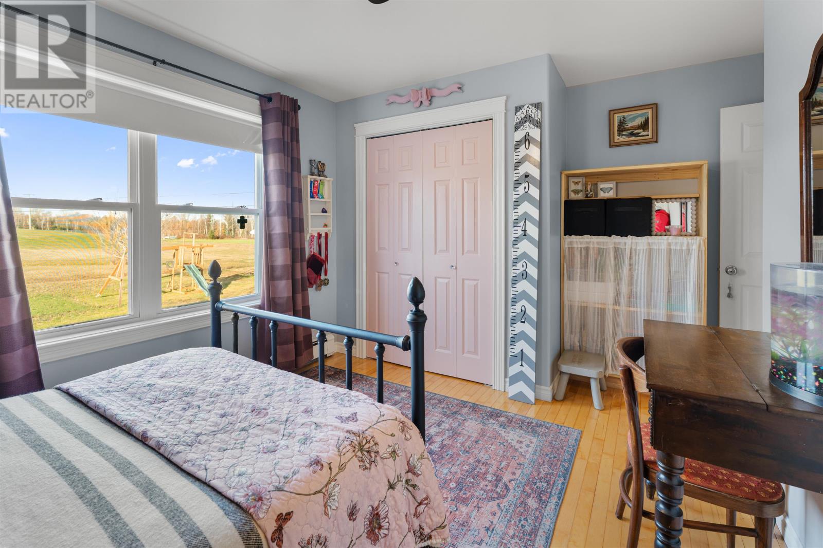 30 Century Court, Summerside, Prince Edward Island C1N 6N6 - Photo 27 - 202529059