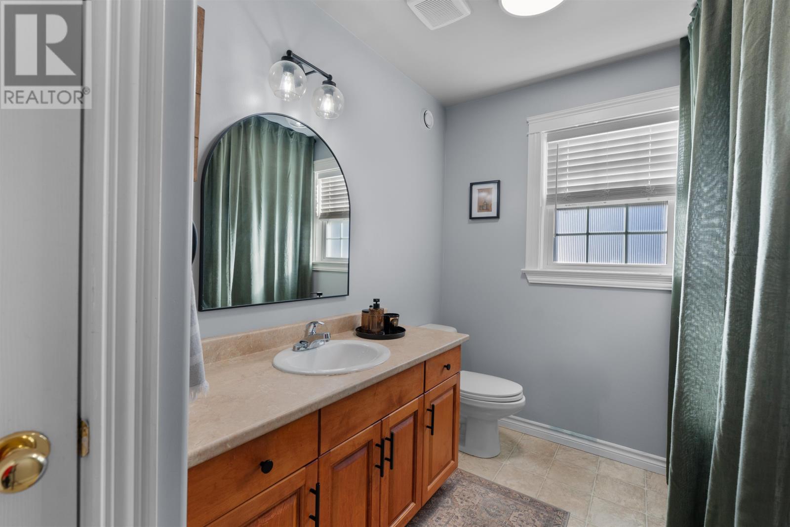 30 Century Court, Summerside, Prince Edward Island C1N 6N6 - Photo 28 - 202529059