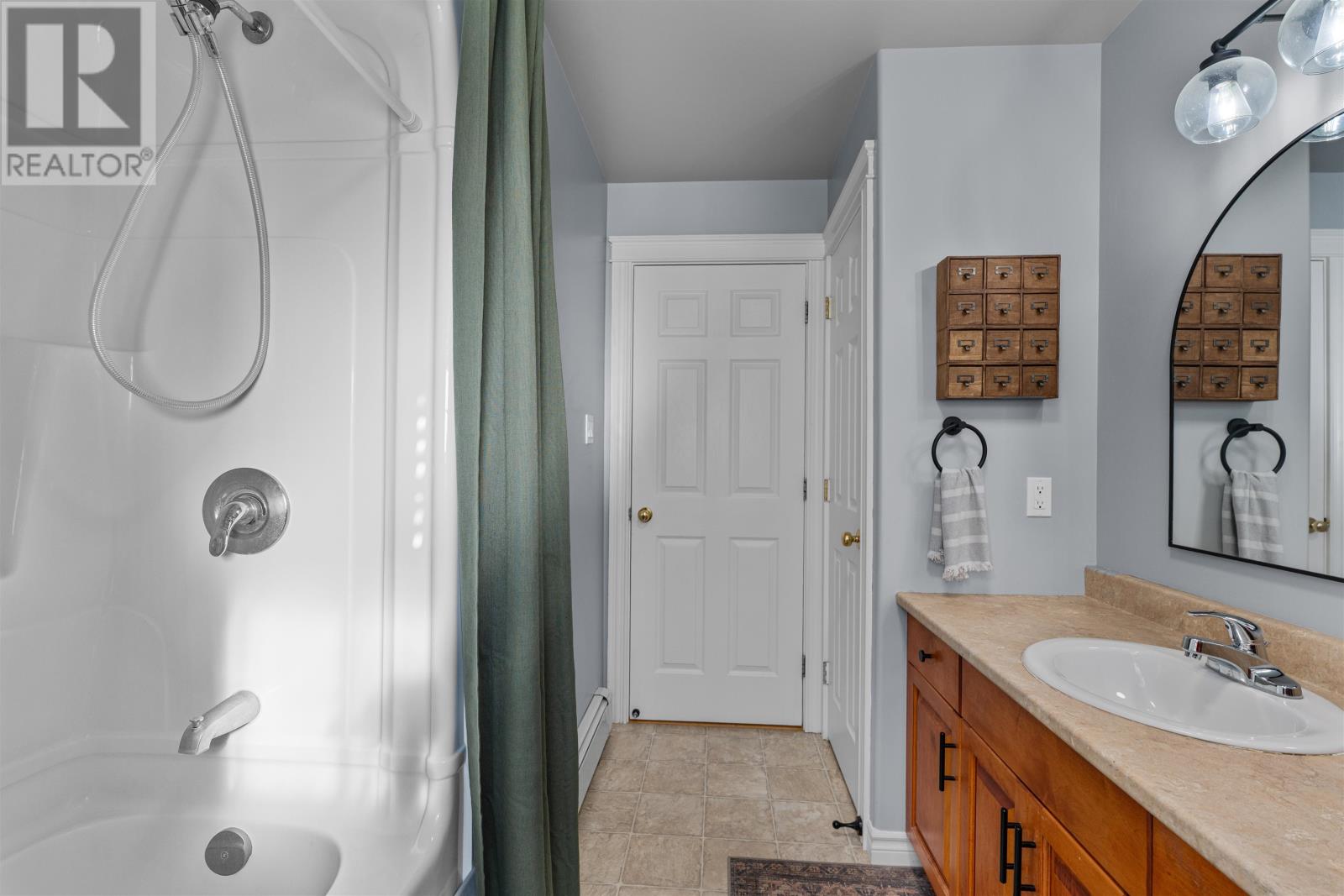 30 Century Court, Summerside, Prince Edward Island C1N 6N6 - Photo 29 - 202529059