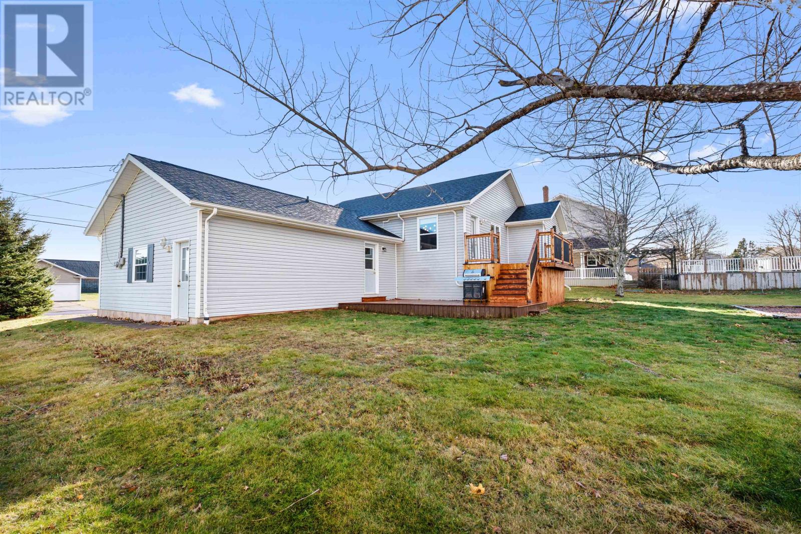 30 Century Court, Summerside, Prince Edward Island C1N 6N6 - Photo 3 - 202529059