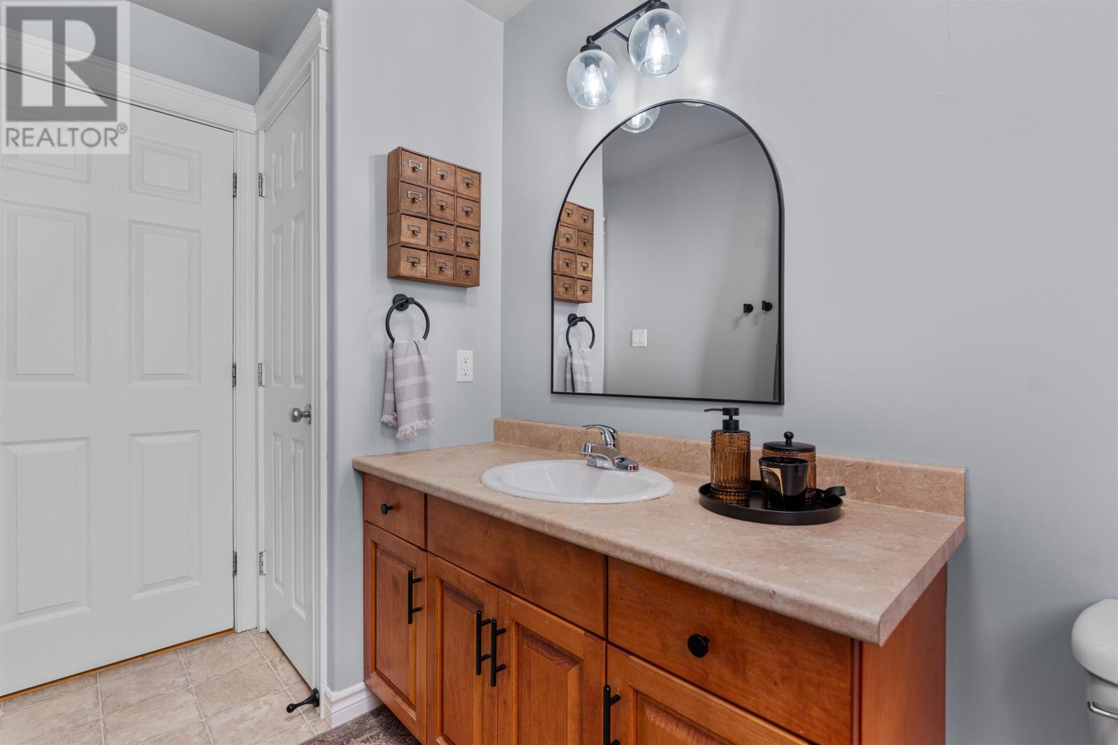 30 Century Court, Summerside, Prince Edward Island C1N 6N6 - Photo 30 - 202529059