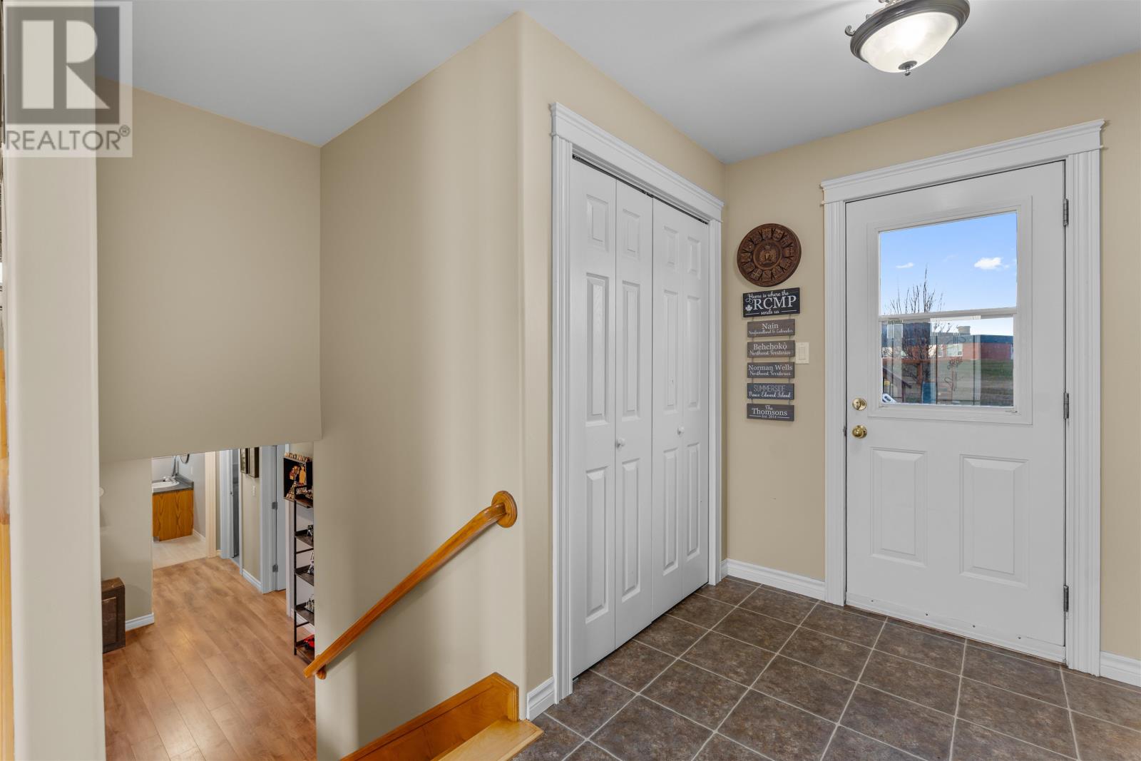 30 Century Court, Summerside, Prince Edward Island C1N 6N6 - Photo 31 - 202529059