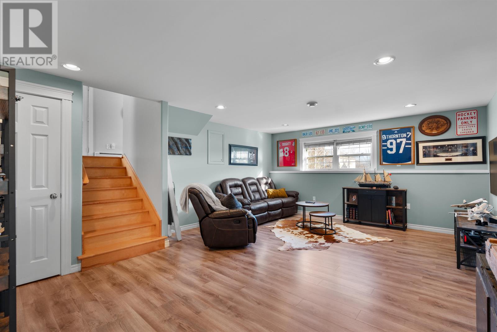 30 Century Court, Summerside, Prince Edward Island C1N 6N6 - Photo 32 - 202529059