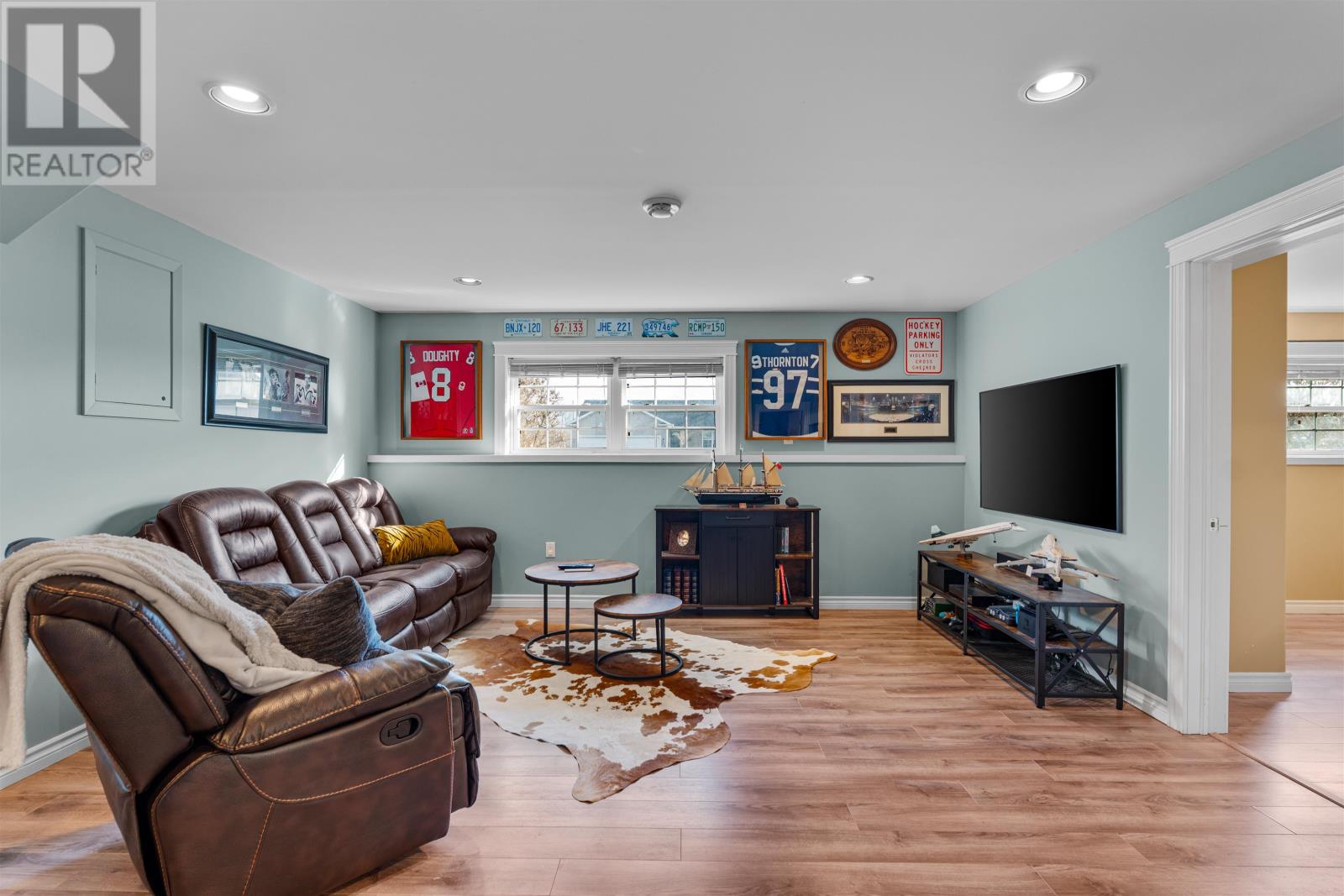 30 Century Court, Summerside, Prince Edward Island C1N 6N6 - Photo 33 - 202529059