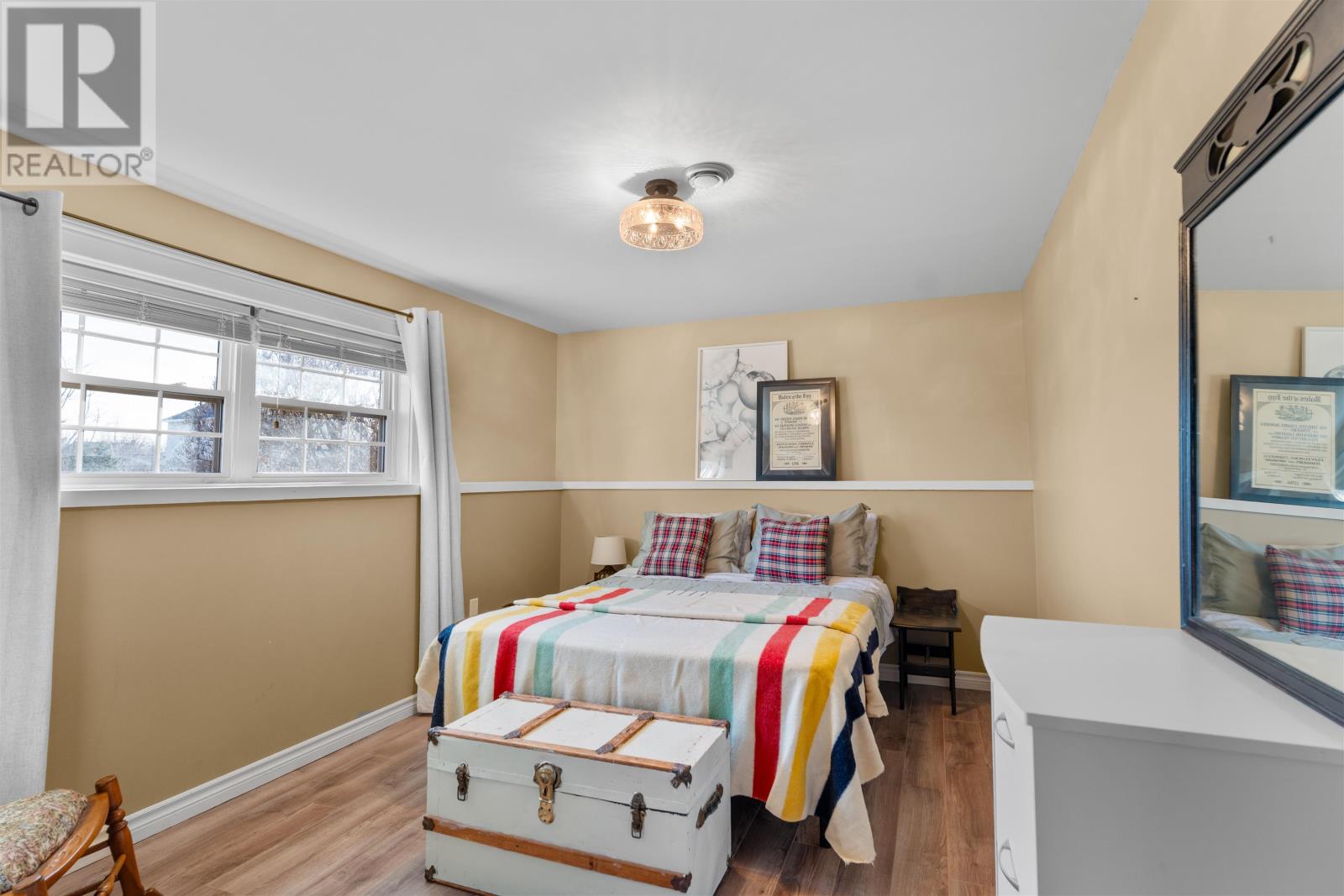 30 Century Court, Summerside, Prince Edward Island C1N 6N6 - Photo 34 - 202529059