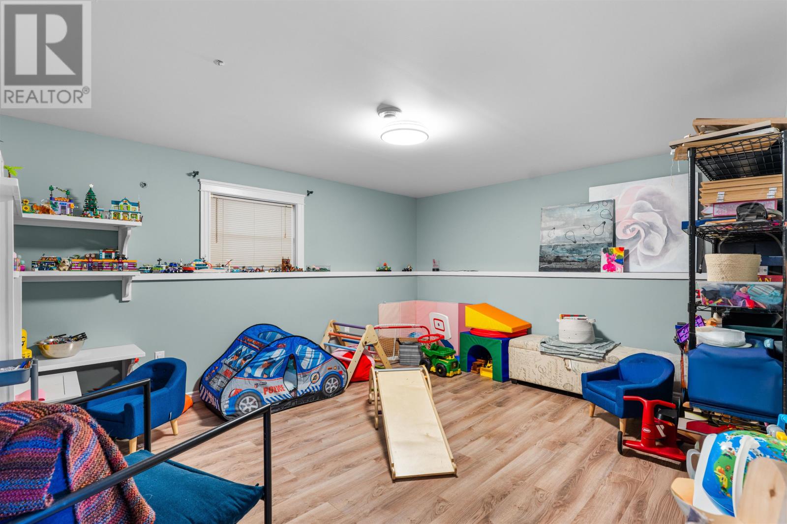 30 Century Court, Summerside, Prince Edward Island C1N 6N6 - Photo 35 - 202529059