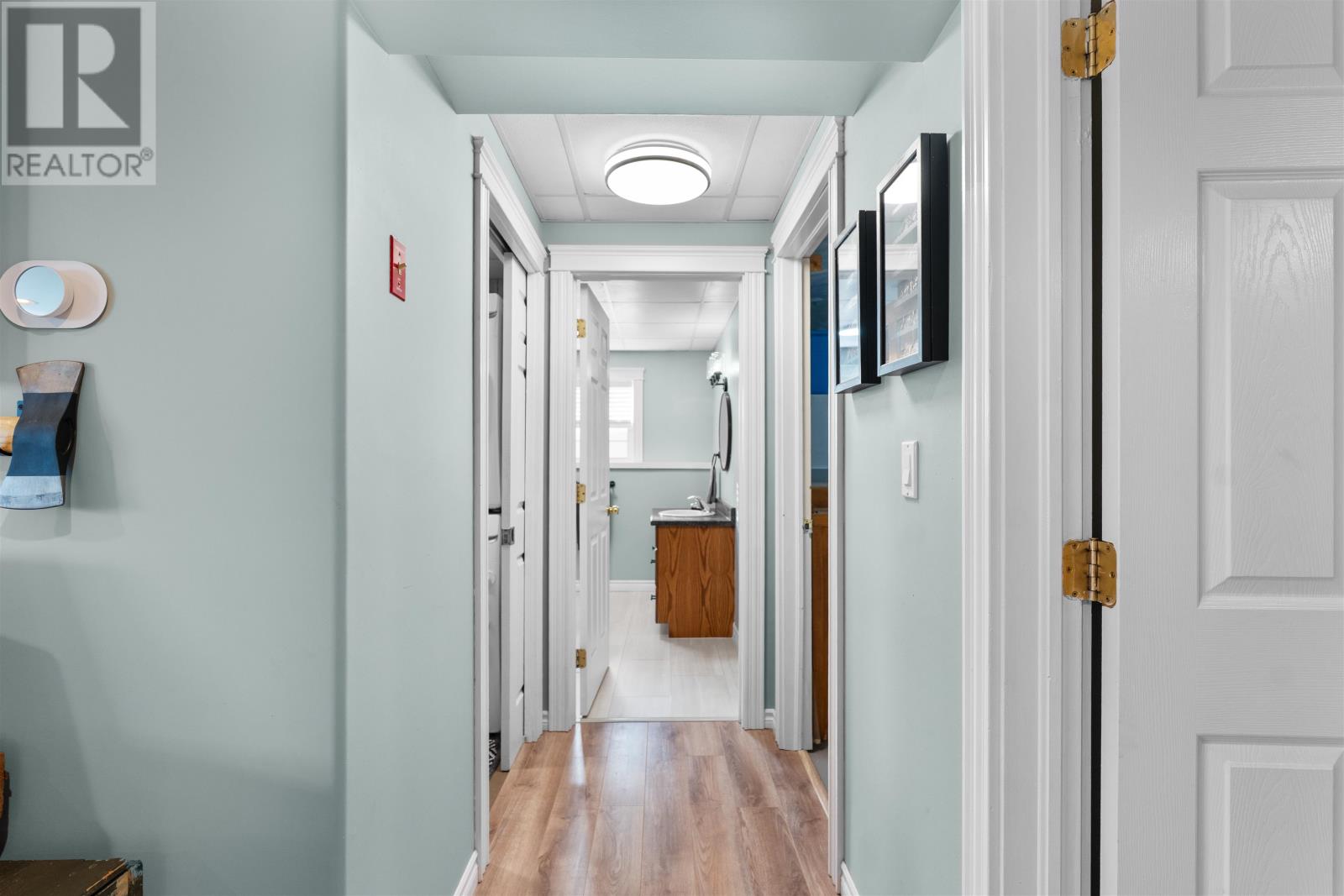 30 Century Court, Summerside, Prince Edward Island C1N 6N6 - Photo 36 - 202529059