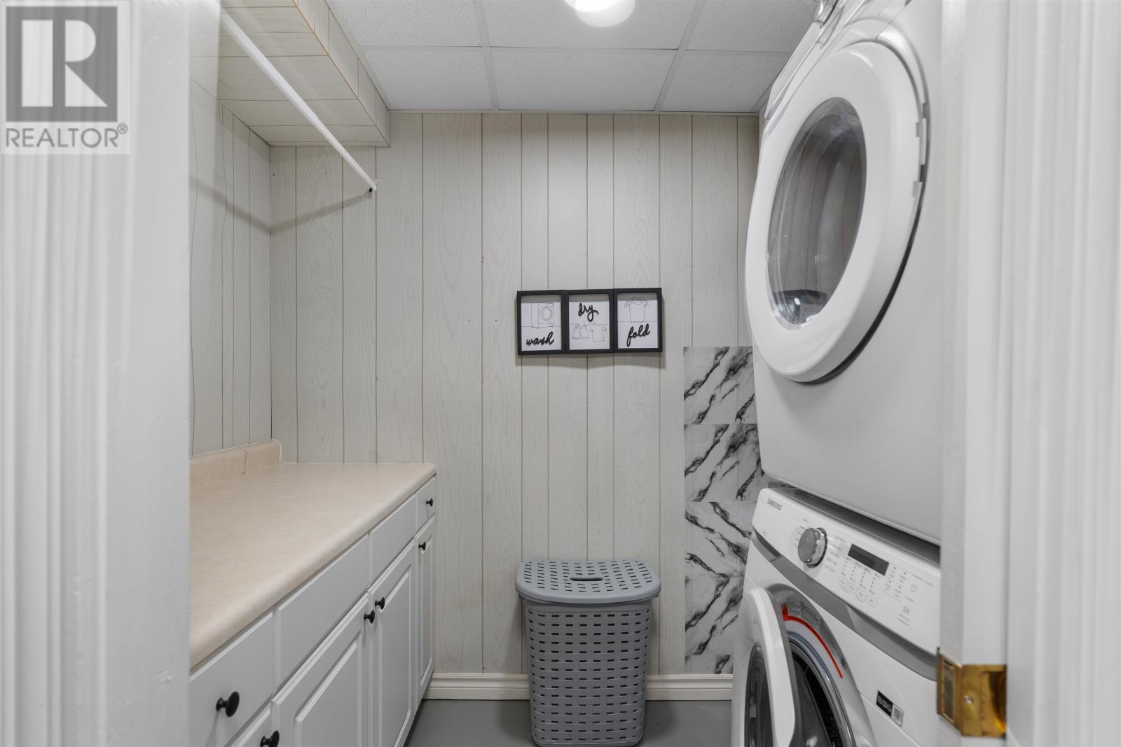 30 Century Court, Summerside, Prince Edward Island C1N 6N6 - Photo 37 - 202529059