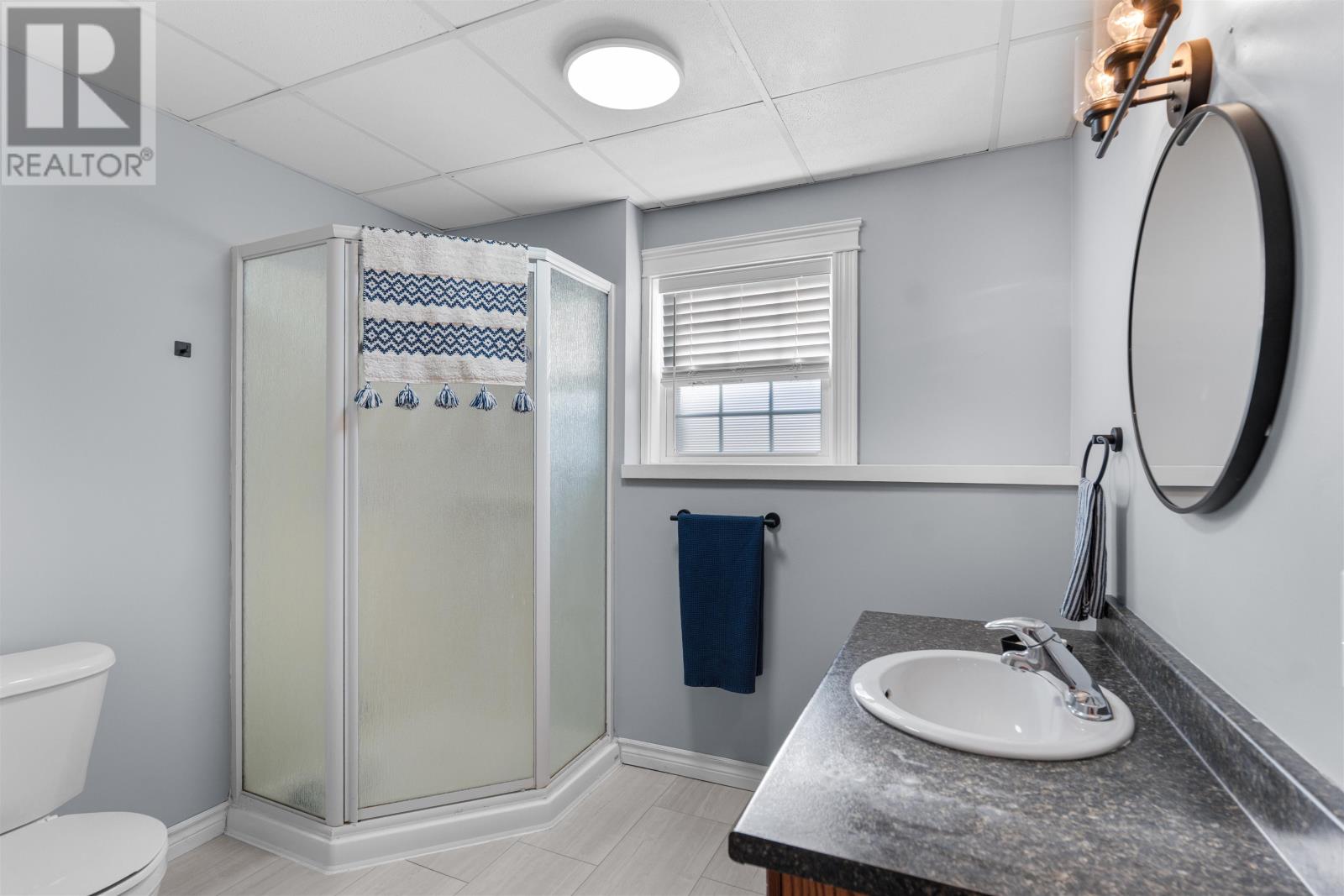 30 Century Court, Summerside, Prince Edward Island C1N 6N6 - Photo 38 - 202529059