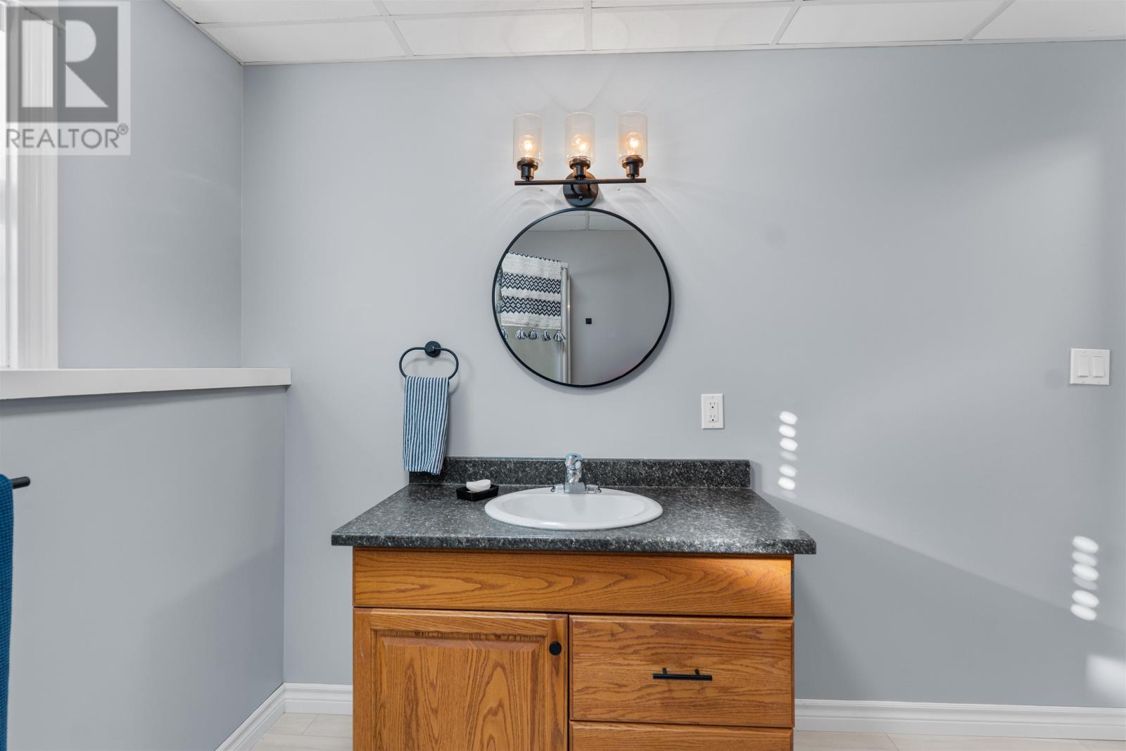 30 Century Court, Summerside, Prince Edward Island C1N 6N6 - Photo 39 - 202529059