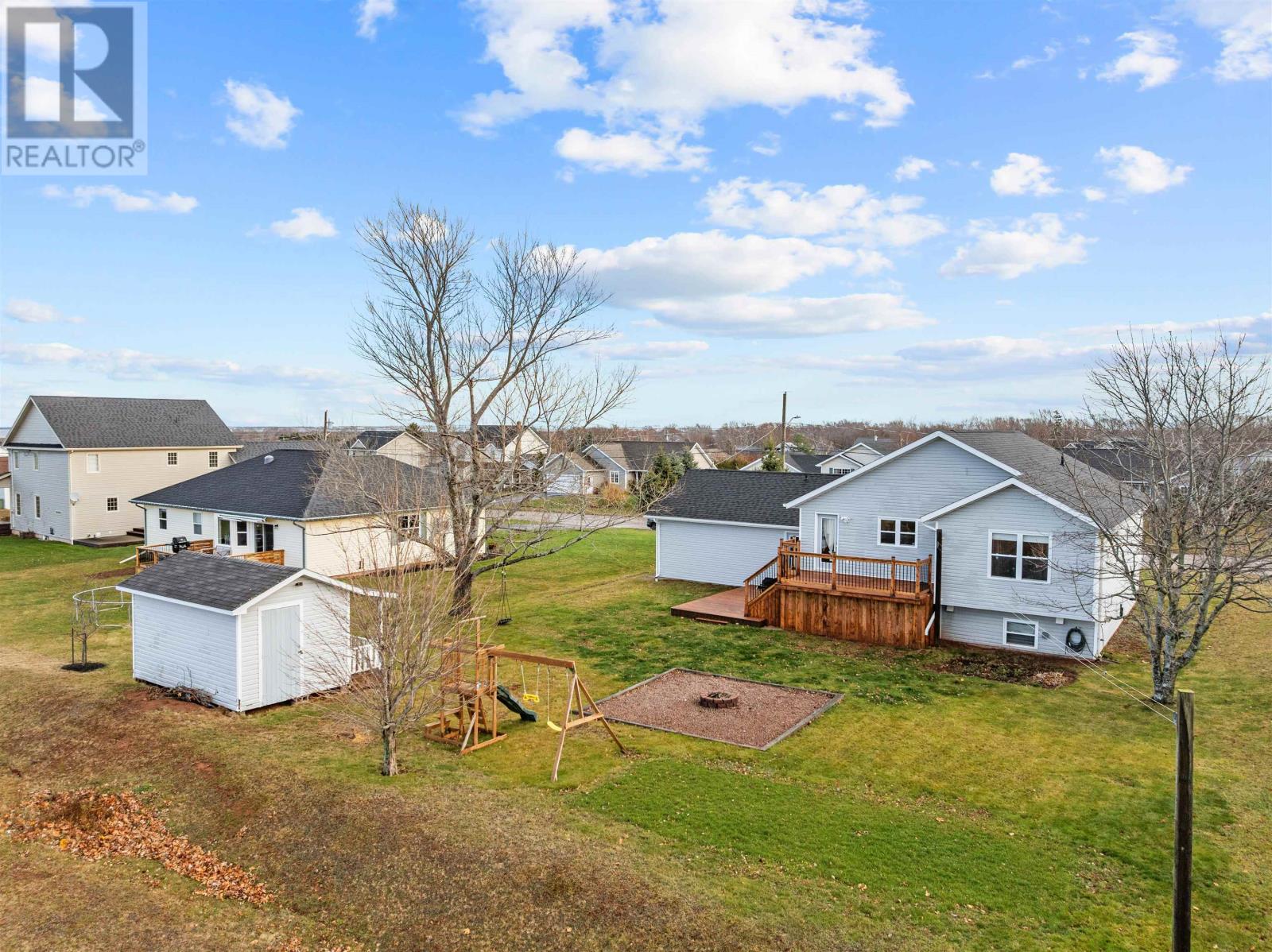 30 Century Court, Summerside, Prince Edward Island C1N 6N6 - Photo 4 - 202529059