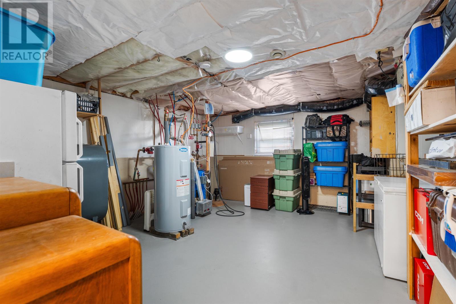 30 Century Court, Summerside, Prince Edward Island C1N 6N6 - Photo 40 - 202529059