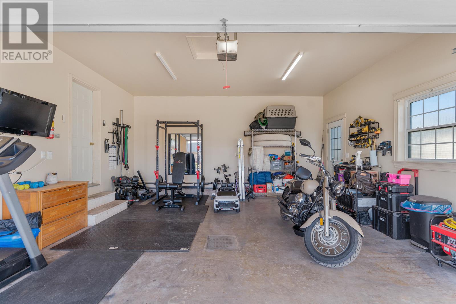 30 Century Court, Summerside, Prince Edward Island C1N 6N6 - Photo 41 - 202529059