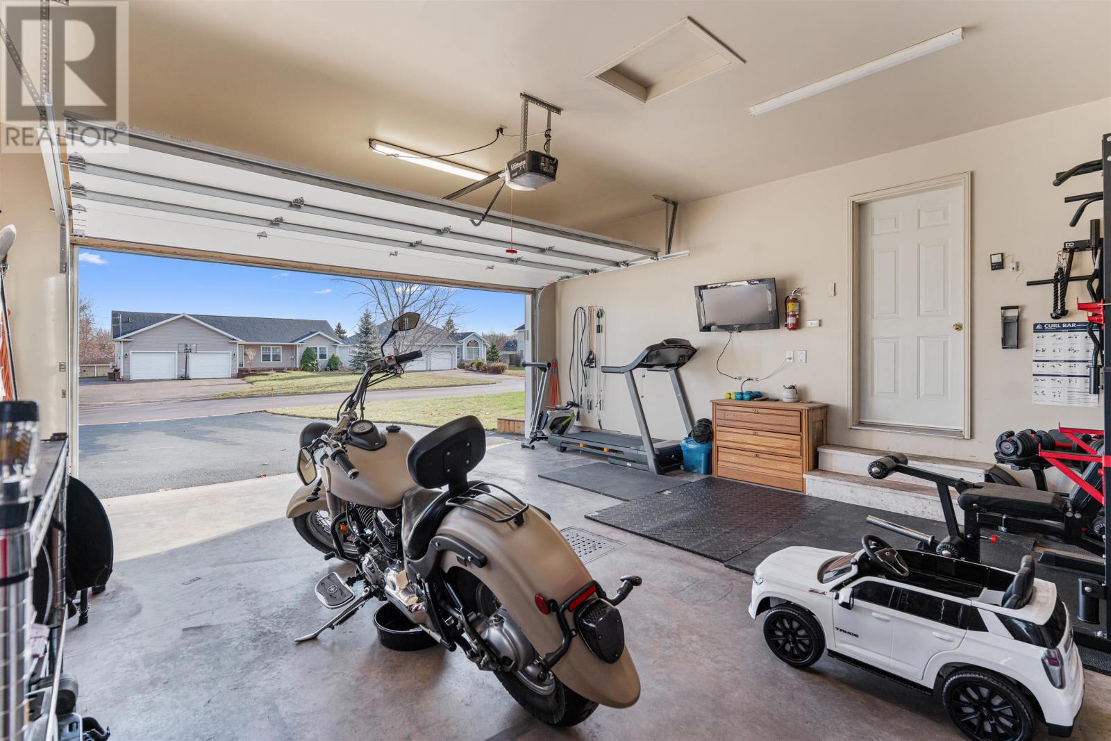 30 Century Court, Summerside, Prince Edward Island C1N 6N6 - Photo 42 - 202529059