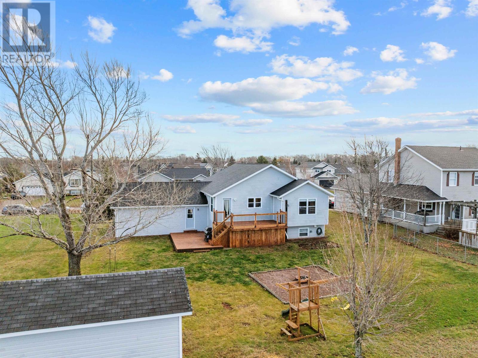 30 Century Court, Summerside, Prince Edward Island C1N 6N6 - Photo 5 - 202529059