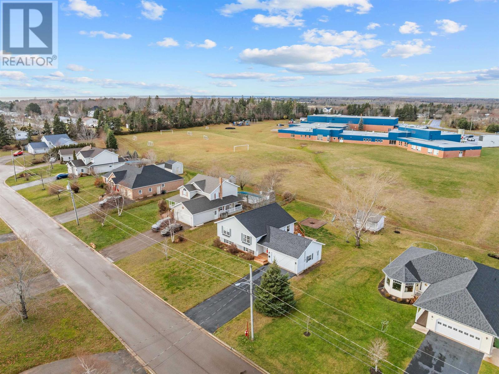 30 Century Court, Summerside, Prince Edward Island C1N 6N6 - Photo 7 - 202529059