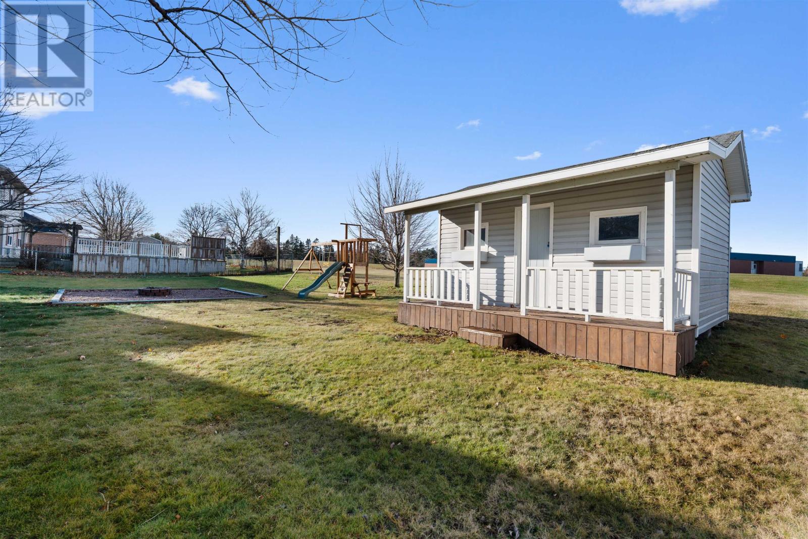 30 Century Court, Summerside, Prince Edward Island C1N 6N6 - Photo 8 - 202529059