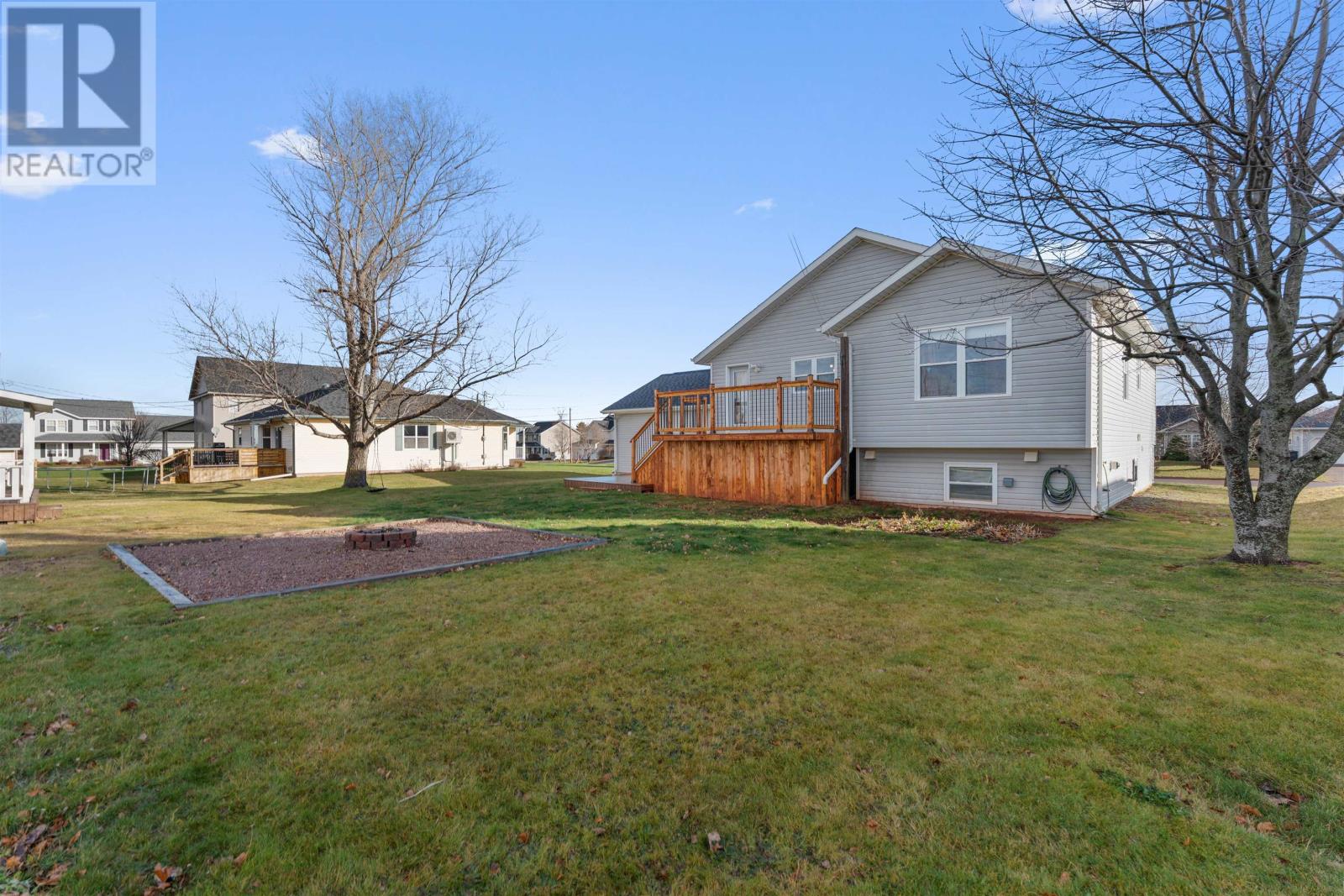 30 Century Court, Summerside, Prince Edward Island C1N 6N6 - Photo 9 - 202529059