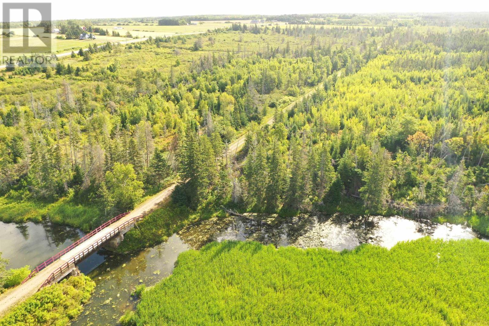 Acreage Rte 2, St. Peter's, Prince Edward Island C0A 2A0 - Photo 10 - 202529056