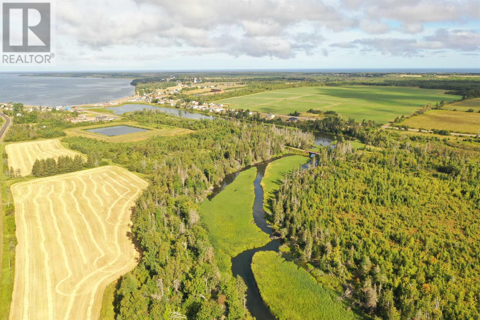 Acreage Rte 2, St. Peter's, Prince Edward Island C0A 2A0 - Photo 11 - 202529056