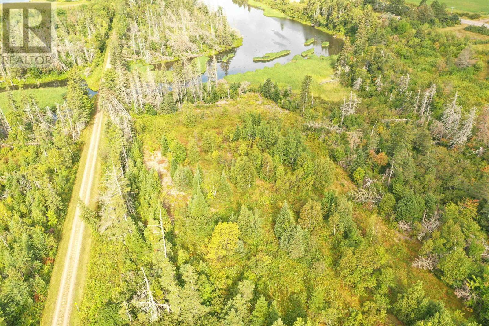 Acreage Rte 2, St. Peter's, Prince Edward Island C0A 2A0 - Photo 12 - 202529056