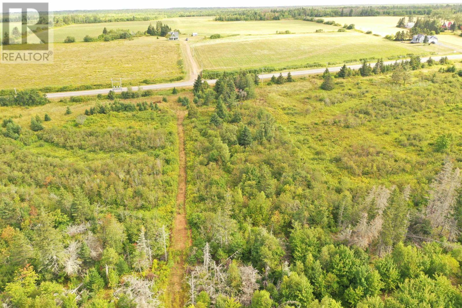 Acreage Rte 2, St. Peter's, Prince Edward Island C0A 2A0 - Photo 13 - 202529056