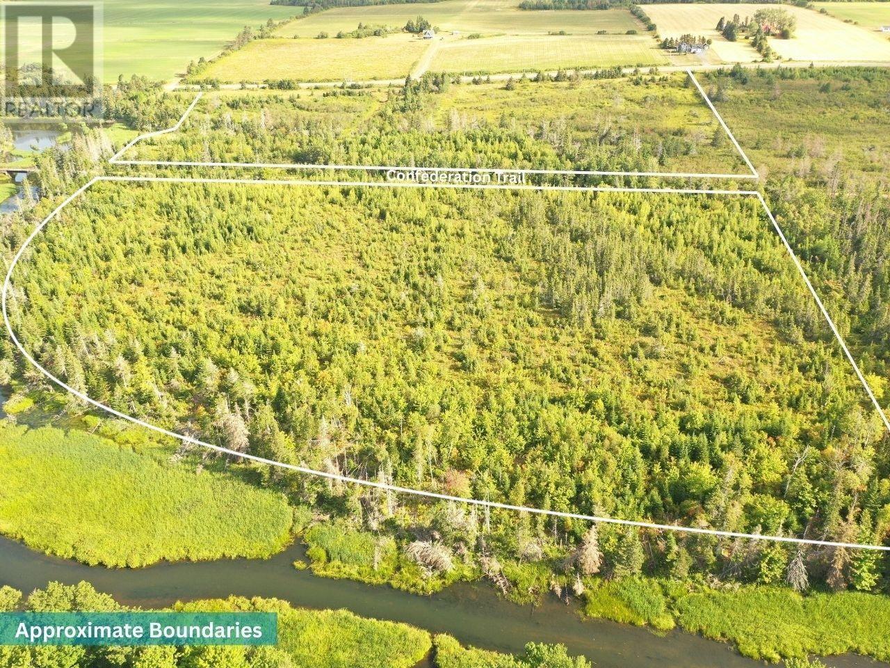 Acreage Rte 2, St. Peter's, Prince Edward Island C0A 2A0 - Photo 3 - 202529056