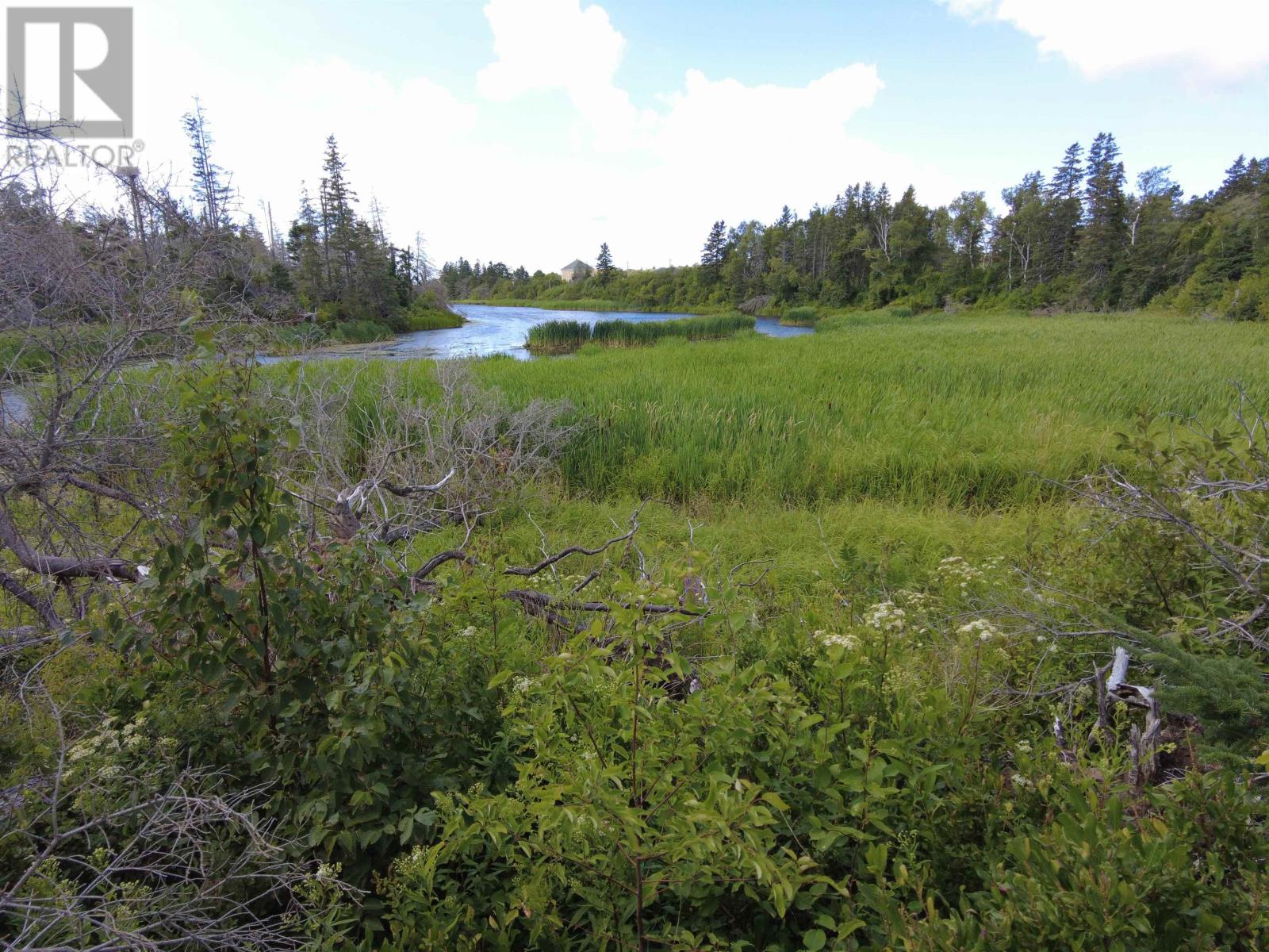 Acreage Rte 2, St. Peter's, Prince Edward Island C0A 2A0 - Photo 5 - 202529056