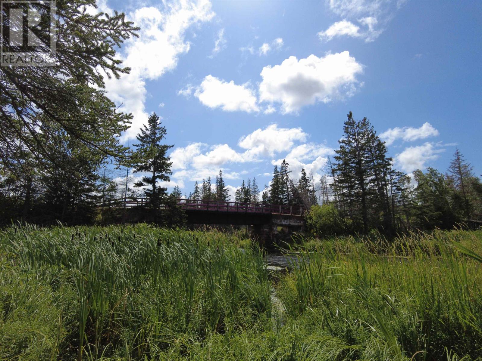 Acreage Rte 2, St. Peter's, Prince Edward Island C0A 2A0 - Photo 6 - 202529056