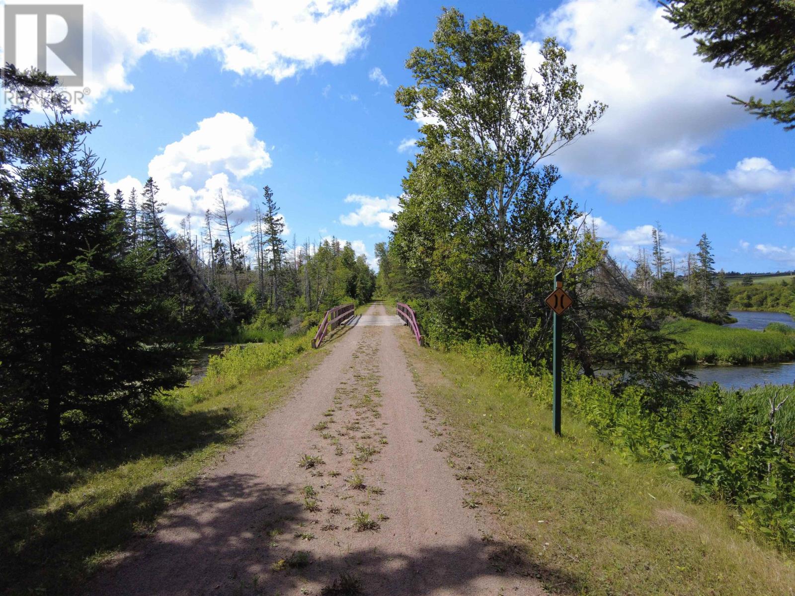 Acreage Rte 2, St. Peter's, Prince Edward Island C0A 2A0 - Photo 7 - 202529056