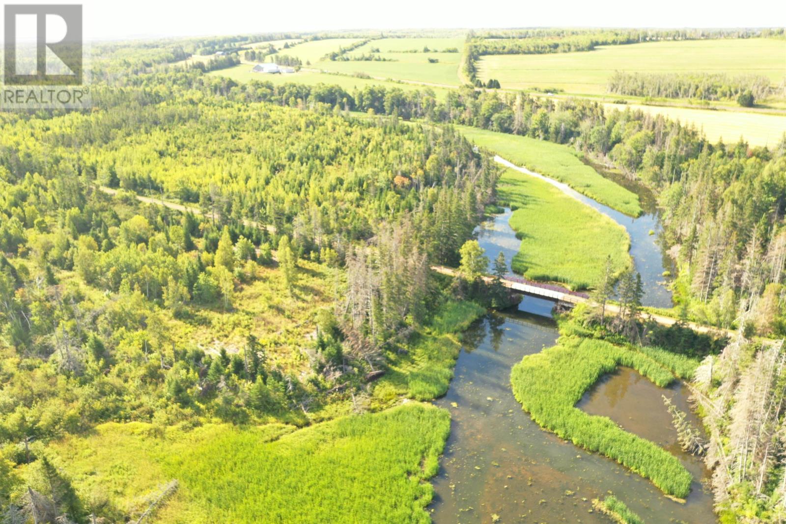 Acreage Rte 2, St. Peter's, Prince Edward Island C0A 2A0 - Photo 9 - 202529056