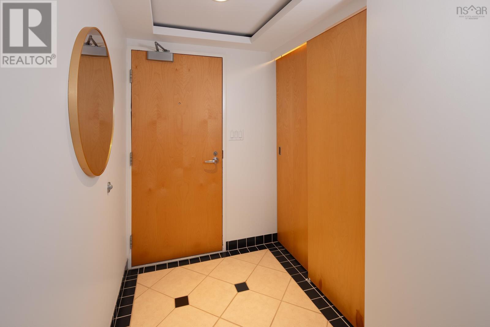 411 1477 Lower Water Street, Halifax, Nova Scotia  B3J 3Z4 - Photo 32 - 202529057