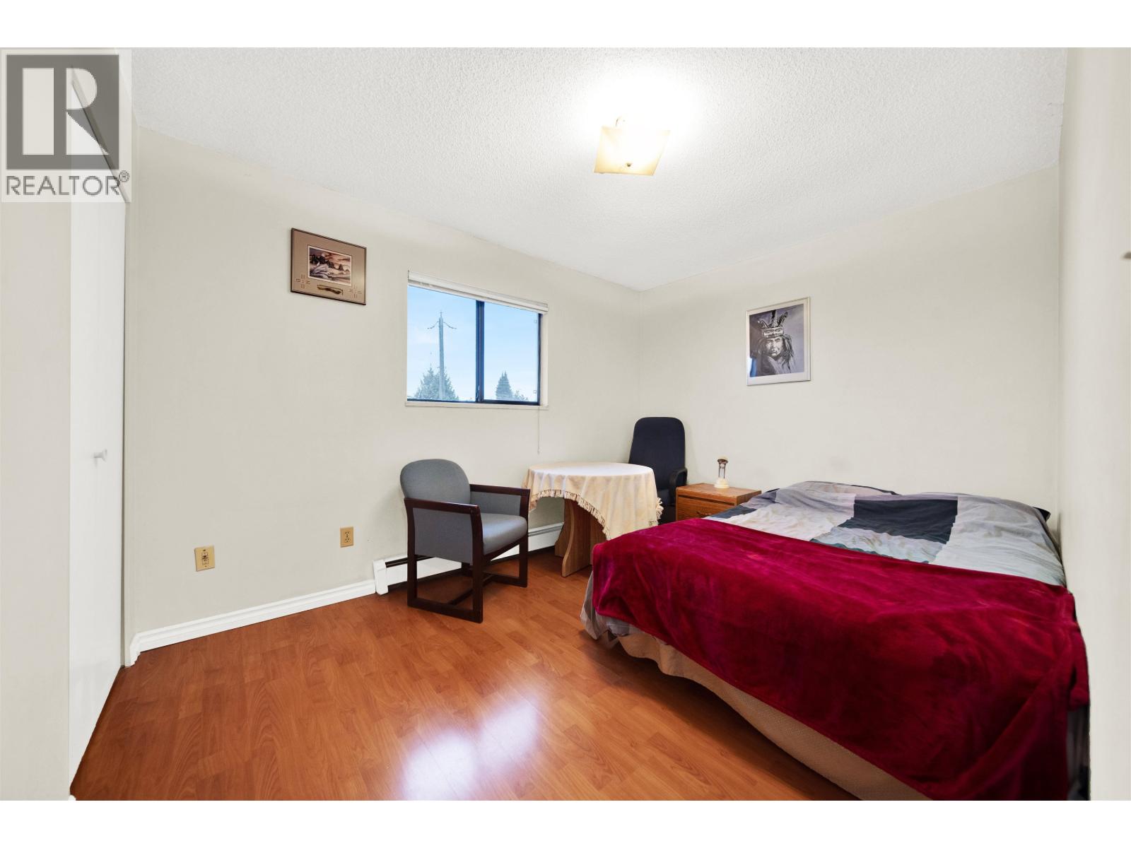 7893 Cumberland Street, Burnaby, British Columbia V3N 3Y6 - Photo 17 - R3072209