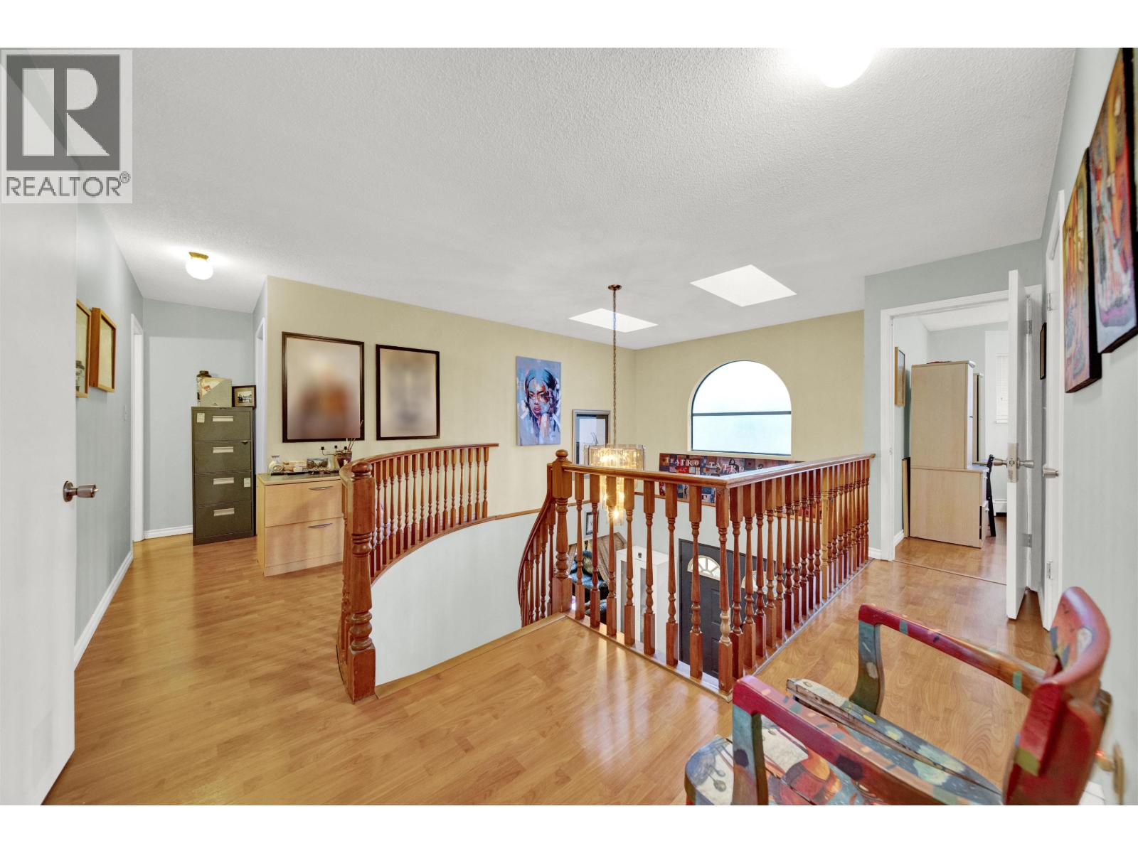 7893 Cumberland Street, Burnaby, British Columbia V3N 3Y6 - Photo 11 - R3072209