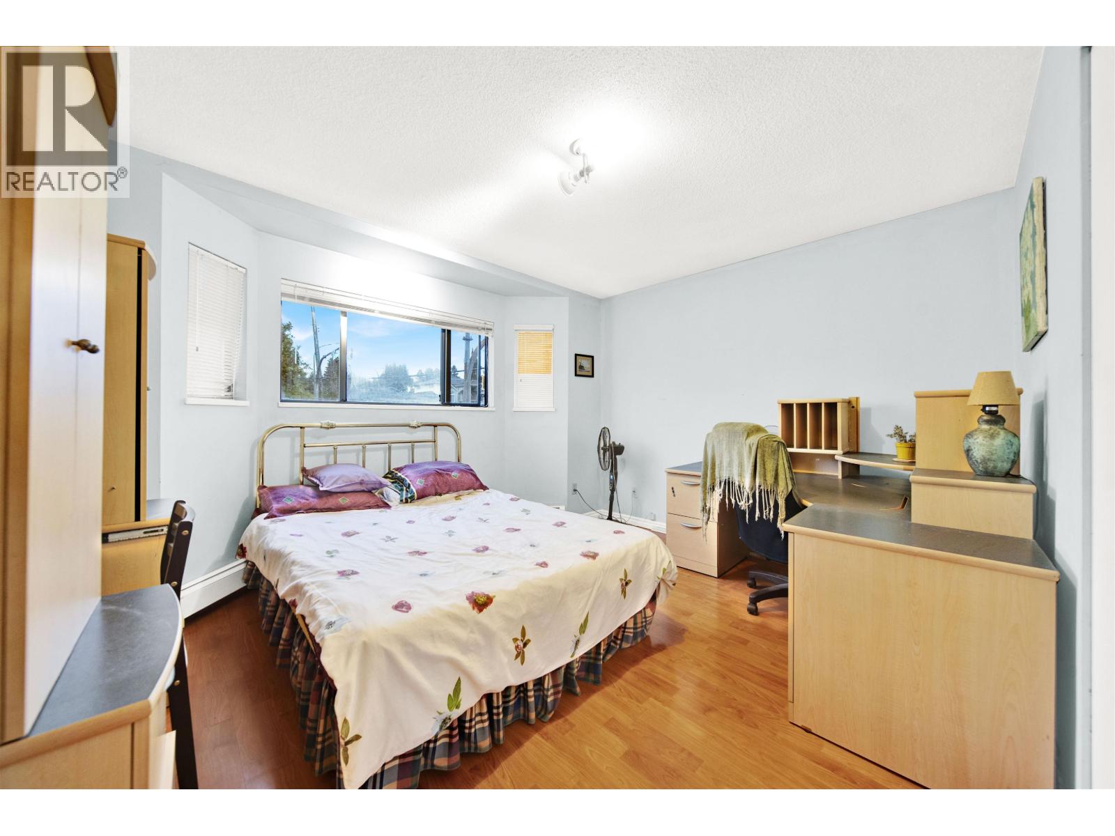 7893 Cumberland Street, Burnaby, British Columbia V3N 3Y6 - Photo 15 - R3072209