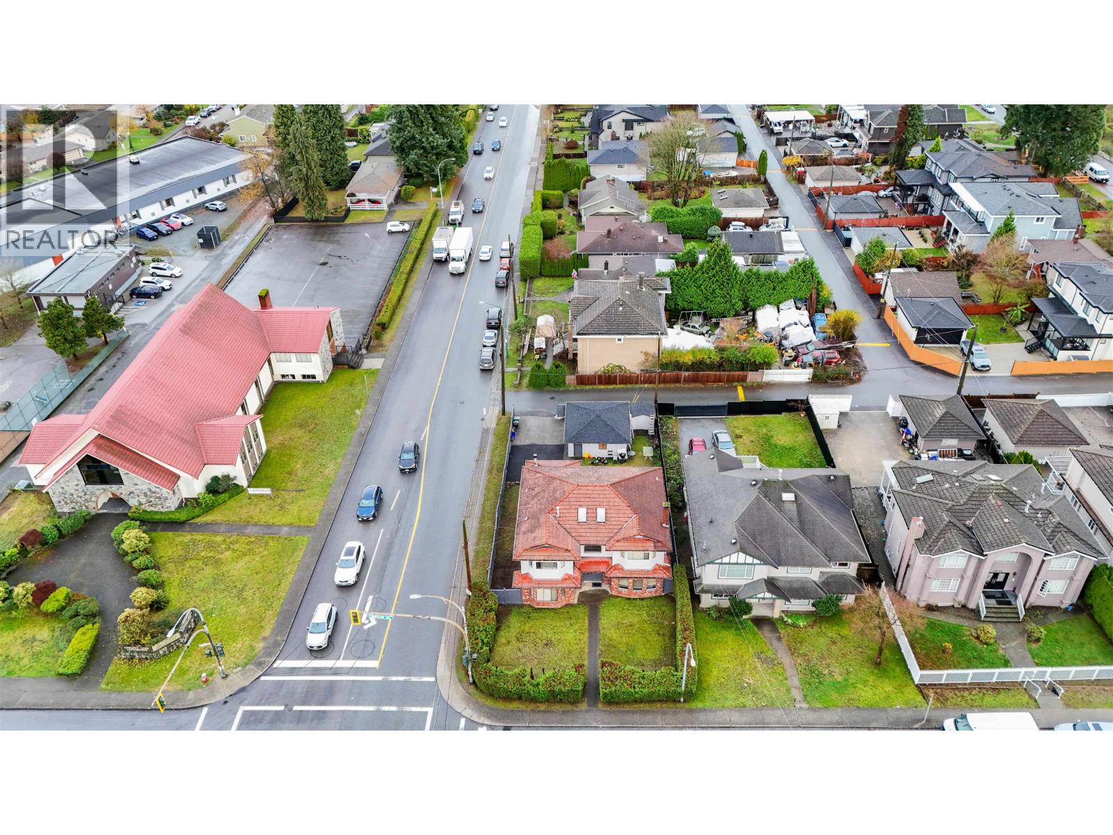 7893 Cumberland Street, Burnaby, British Columbia V3N 3Y6 - Photo 26 - R3072209