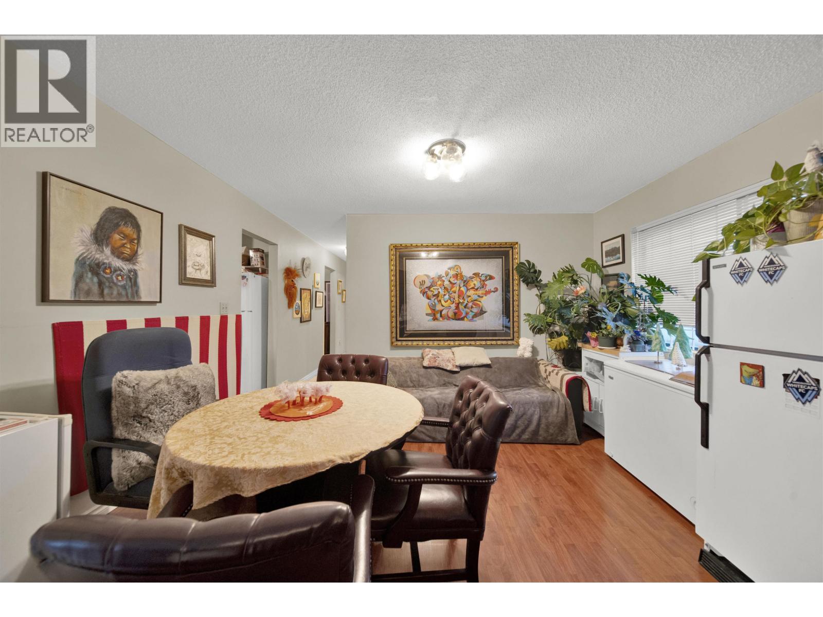 7893 Cumberland Street, Burnaby, British Columbia V3N 3Y6 - Photo 10 - R3072209