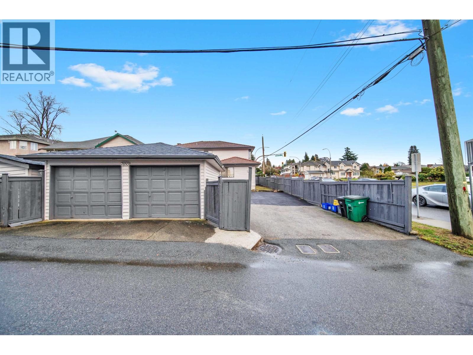 7893 Cumberland Street, Burnaby, British Columbia V3N 3Y6 - Photo 22 - R3072209