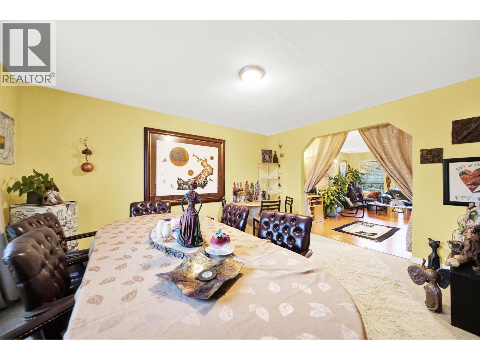 7893 Cumberland Street, Burnaby, British Columbia V3N 3Y6 - Photo 7 - R3072209