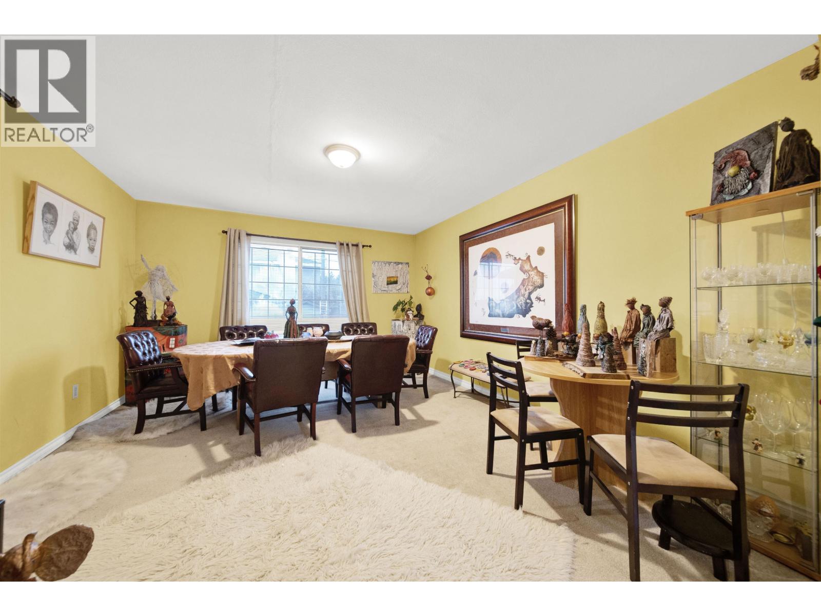 7893 Cumberland Street, Burnaby, British Columbia V3N 3Y6 - Photo 8 - R3072209