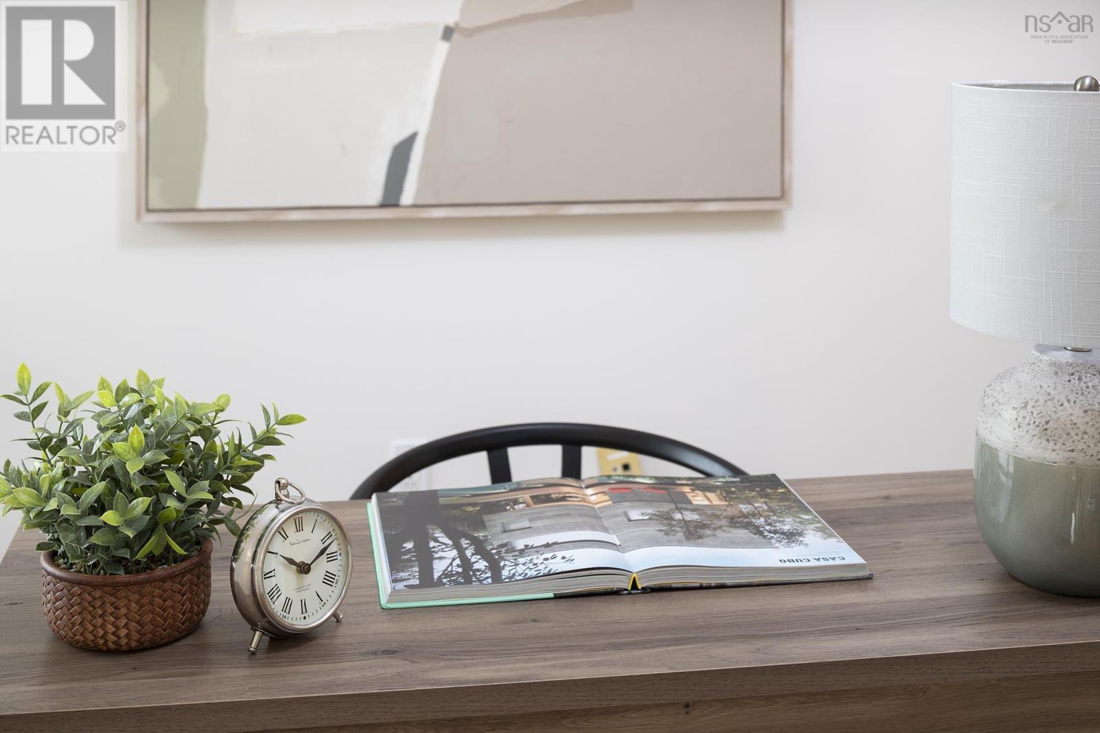 411 1477 Lower Water Street, Halifax, Nova Scotia  B3J 3Z4 - Photo 16 - 202529057