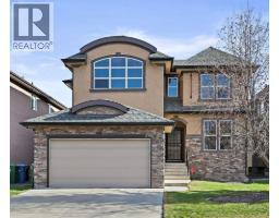 396 Tuscany Estates Rise NW Tuscany