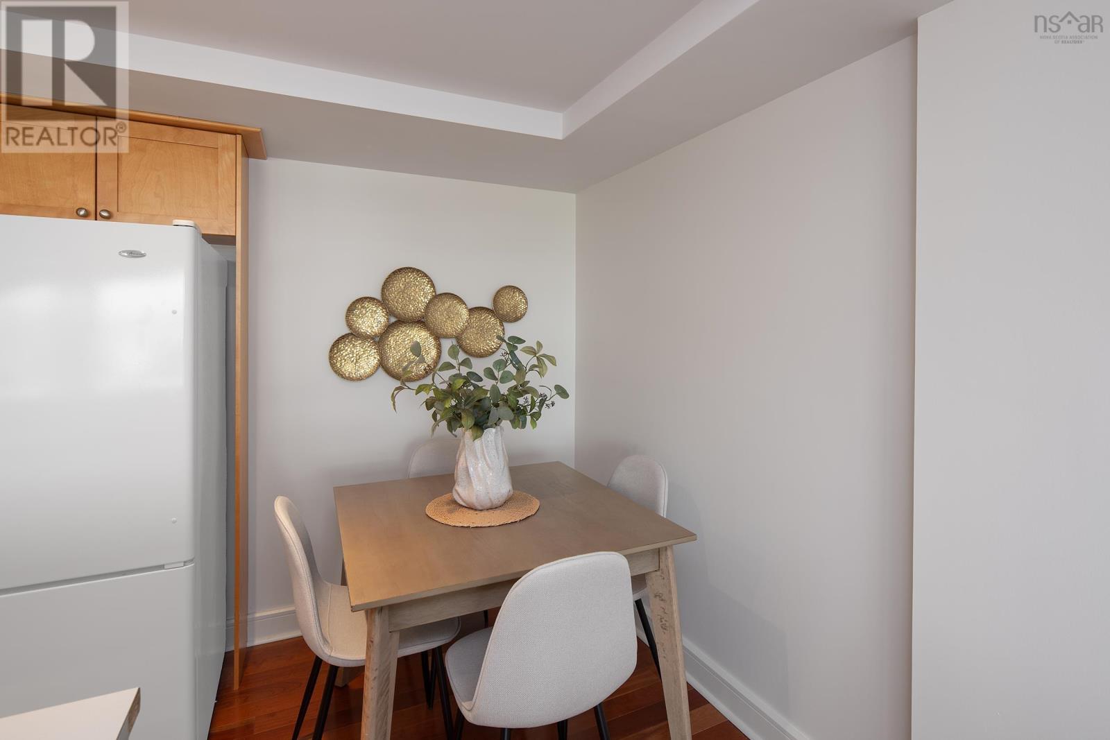 411 1477 Lower Water Street, Halifax, Nova Scotia  B3J 3Z4 - Photo 23 - 202529057