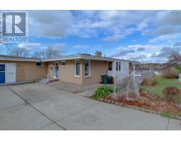 23 Caie Cres, Yarmouth, Ca