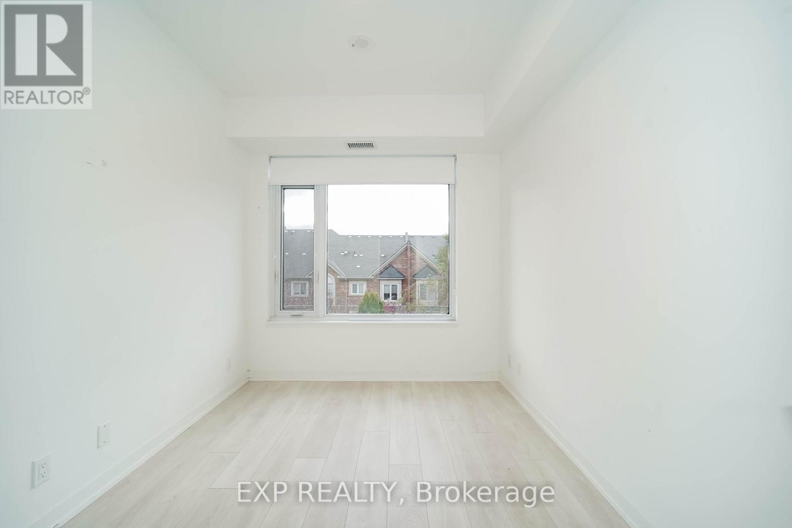 D328 - 8 Beverley Glen Boulevard, Vaughan, Ontario  L4J 0L5 - Photo 18 - N12602088