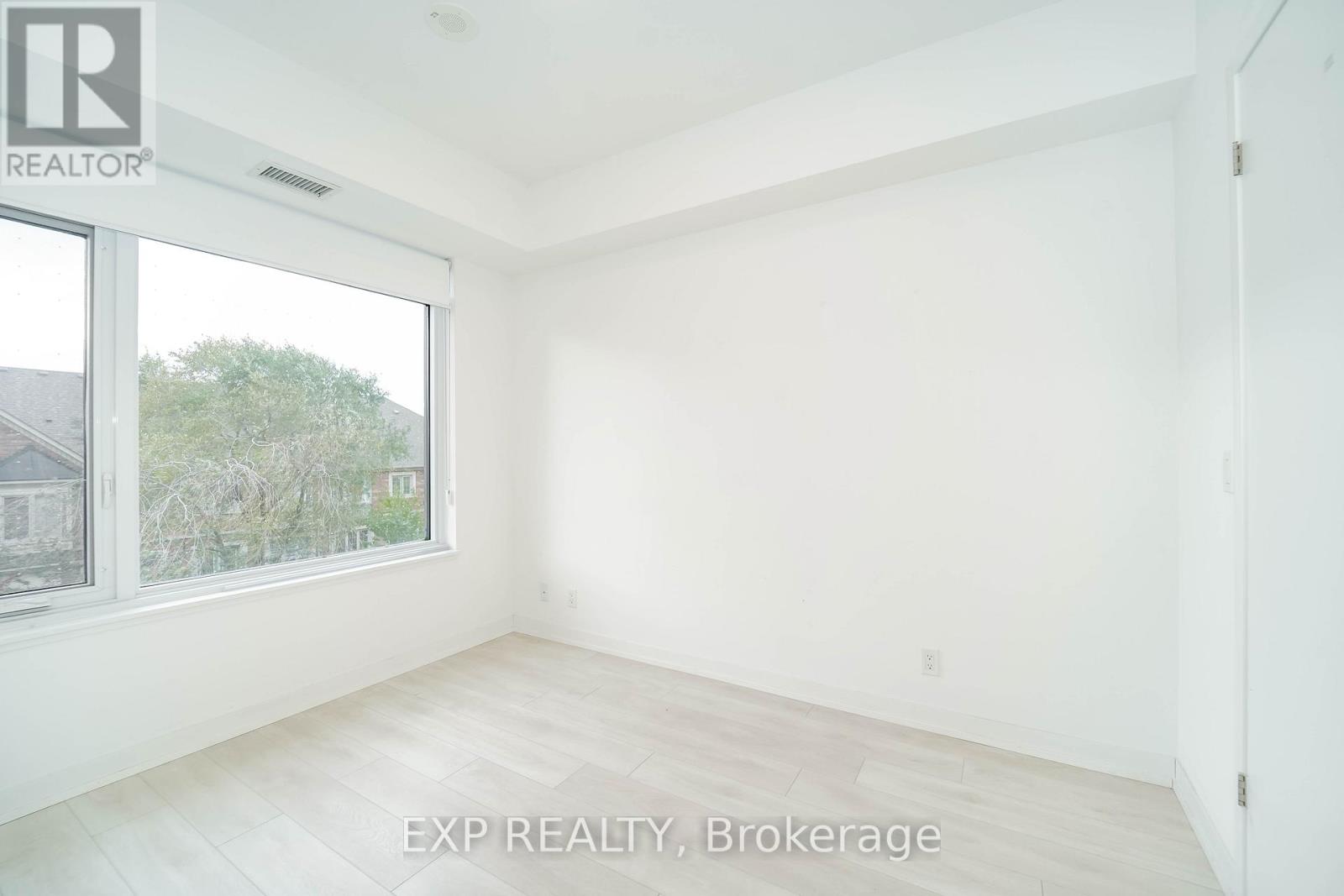 D328 - 8 Beverley Glen Boulevard, Vaughan, Ontario  L4J 0L5 - Photo 19 - N12602088