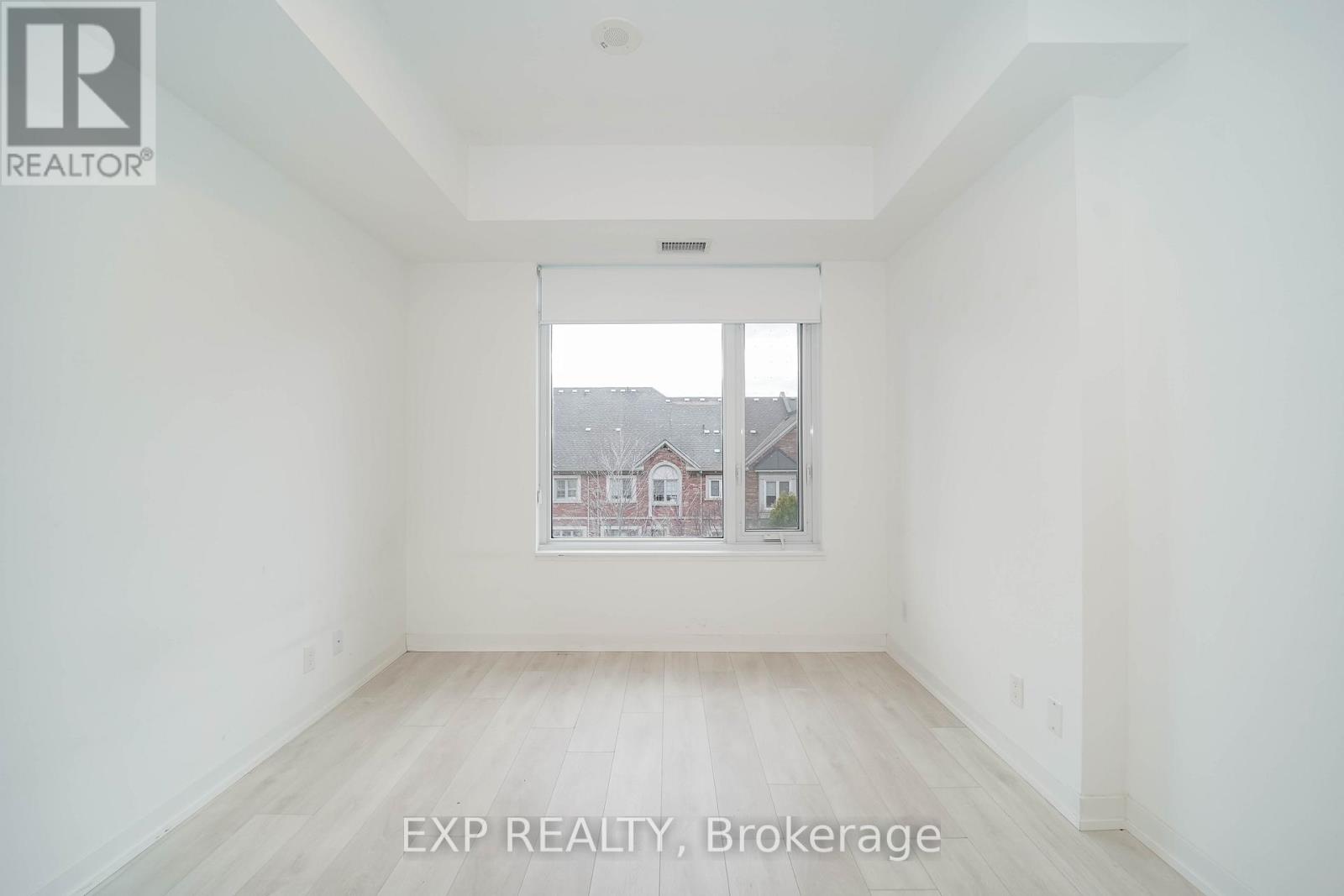 D328 - 8 Beverley Glen Boulevard, Vaughan, Ontario  L4J 0L5 - Photo 24 - N12602088